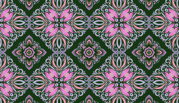 Download Preppy Geometric Print - Geometric print Collection