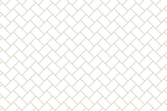 Download Modern Geometric Rattan Pattern - Modern geometric Collection