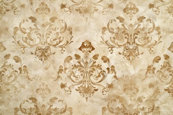 Download Vintage Wallpaper Pattern - Wallpaper pattern Collection