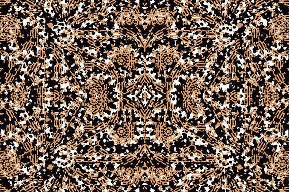 Download Modern Tribal Geometric Print Design - Geometric print Collection