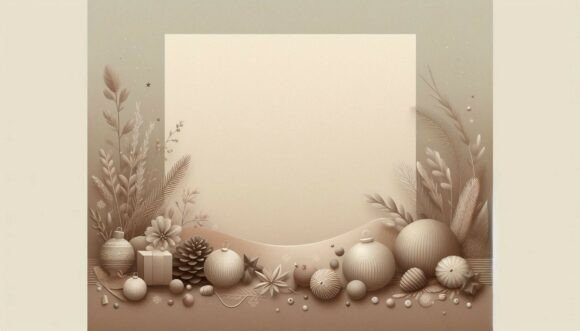 Download Warm Taupe Balance - Warm taupe Collection